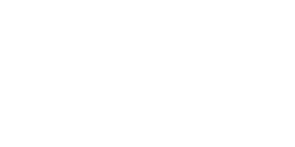 Logo Turchi Solutions, creazione Siti Web, progettazione Grafica e Strategie Marketing