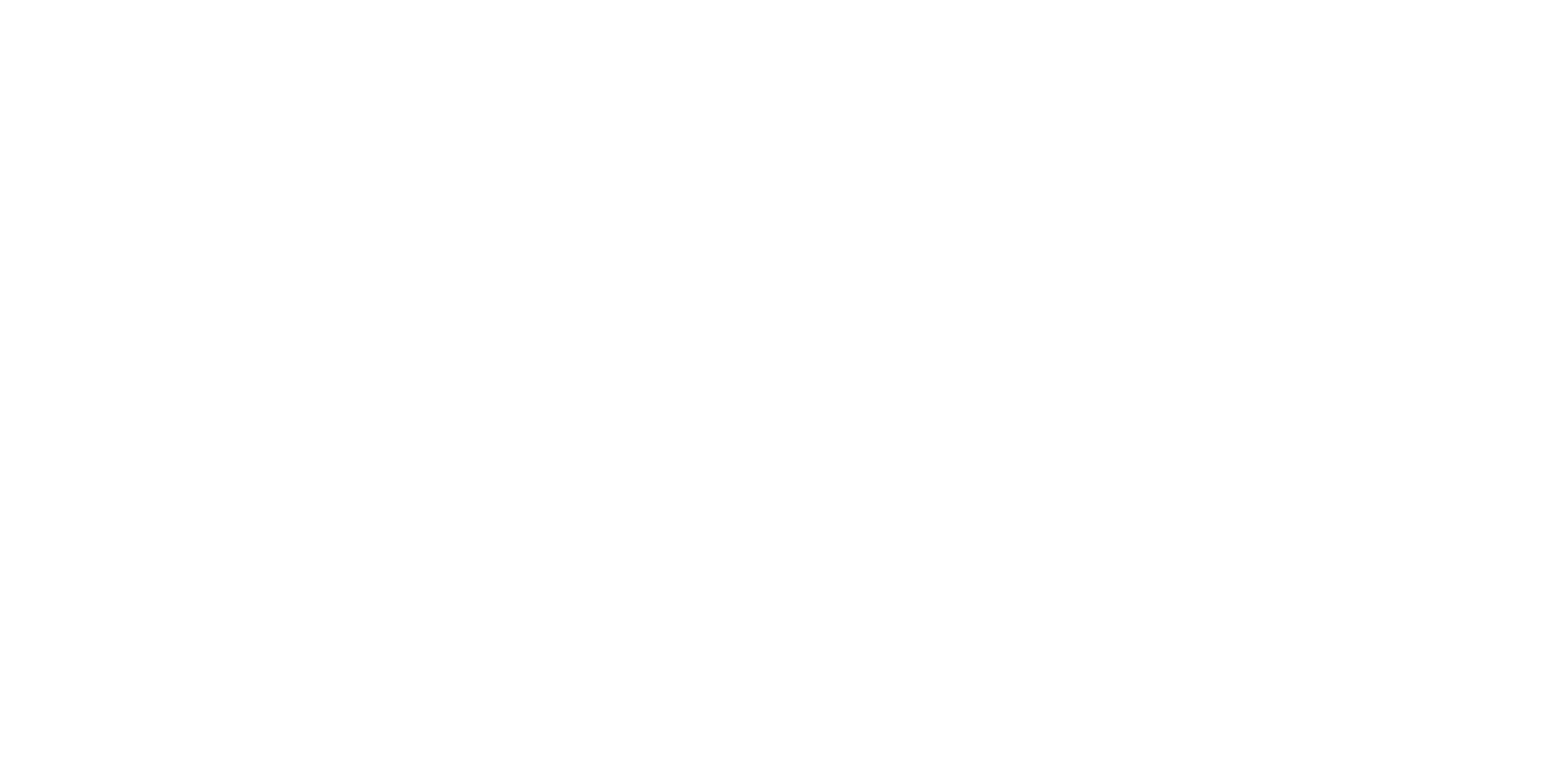 Logo Turchi Solutions, creazione Siti Web, progettazione Grafica e Strategie Marketing