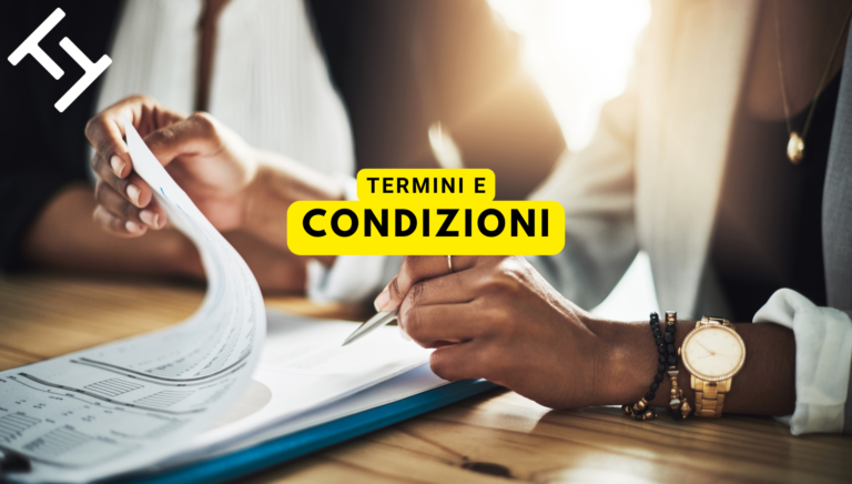 Termini-e-Condizioni-turchisolutions.com_