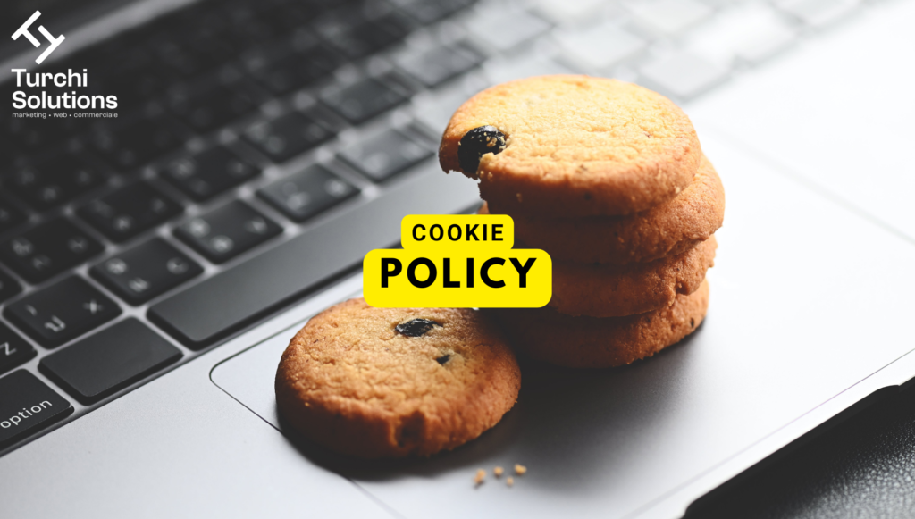 cookie policy-turchisolutions.com