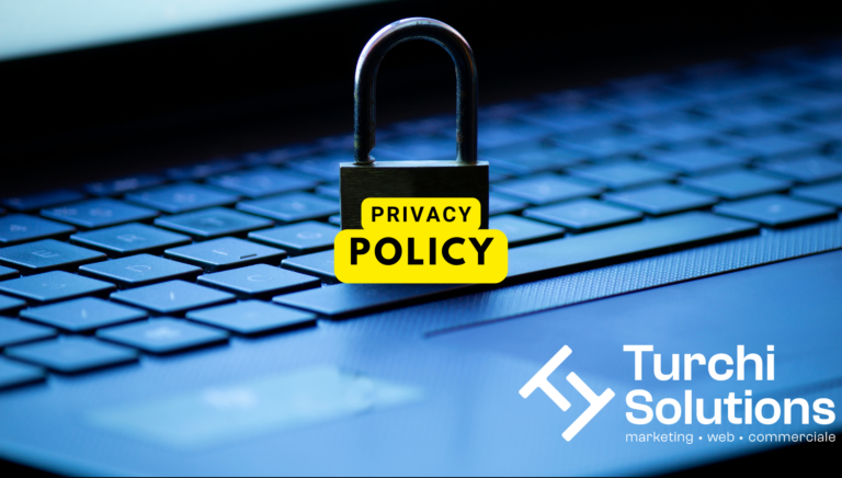 privacy policy-turchisolutions.com